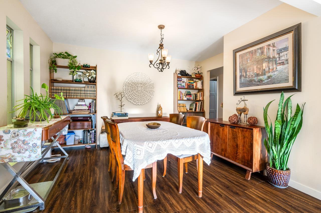 13257 14a Avenue, Surrey, British Columbia  V4A 1J2 - Photo 5 - R3151077