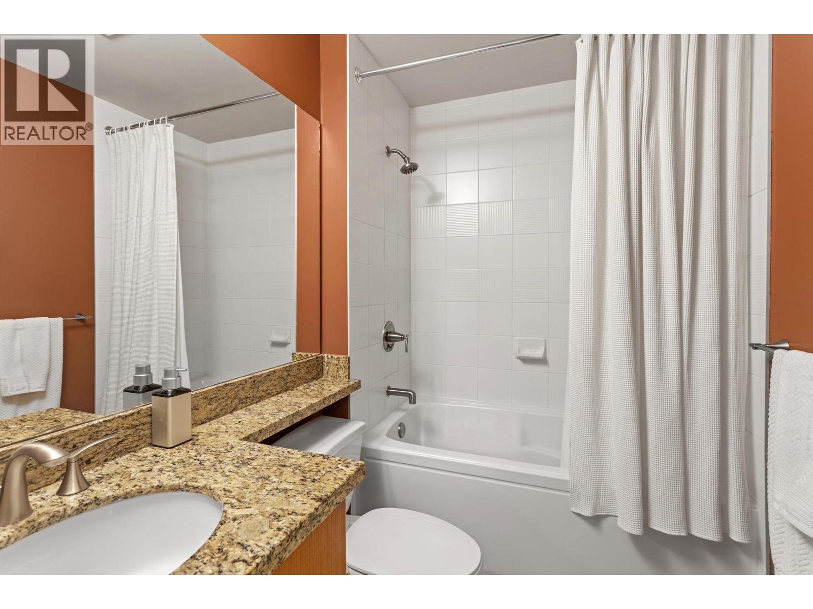 6238 Logan Lane, Vancouver, British Columbia  V6T 2K9 - Photo 17 - R3110571