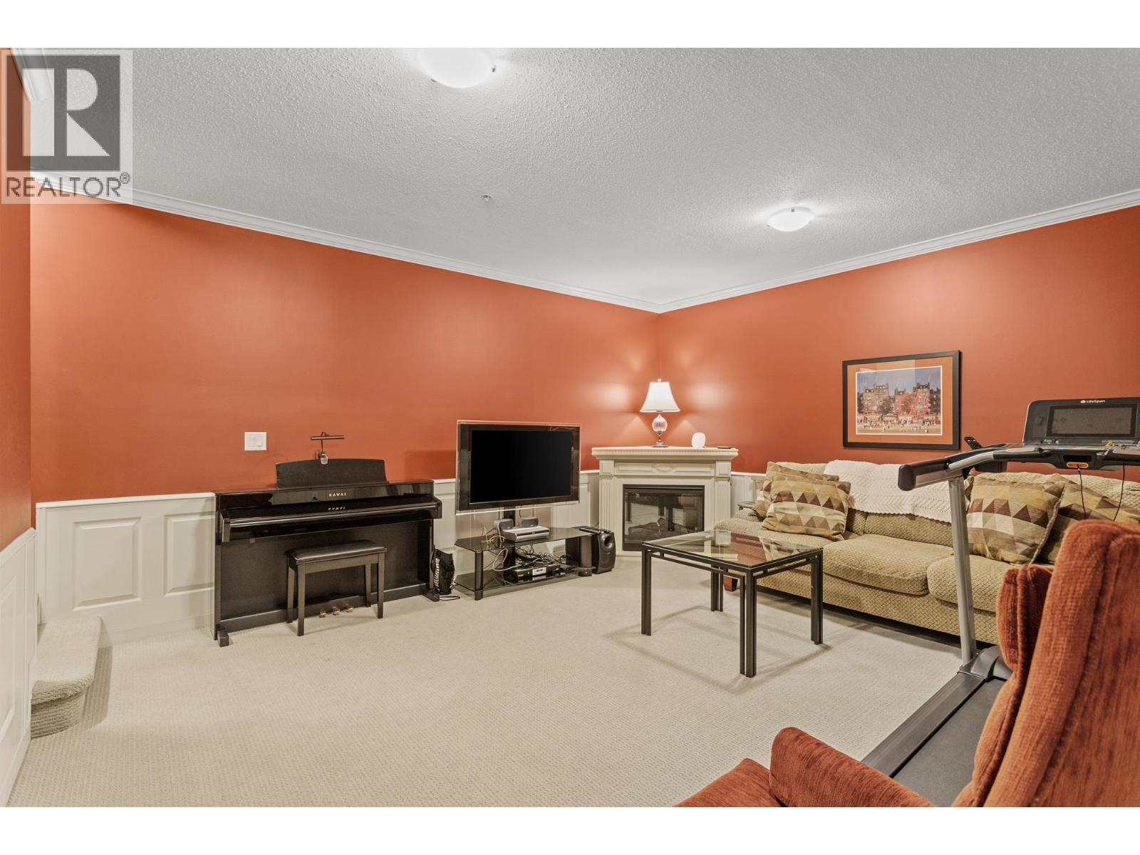 6238 Logan Lane, Vancouver, British Columbia  V6T 2K9 - Photo 21 - R3110571