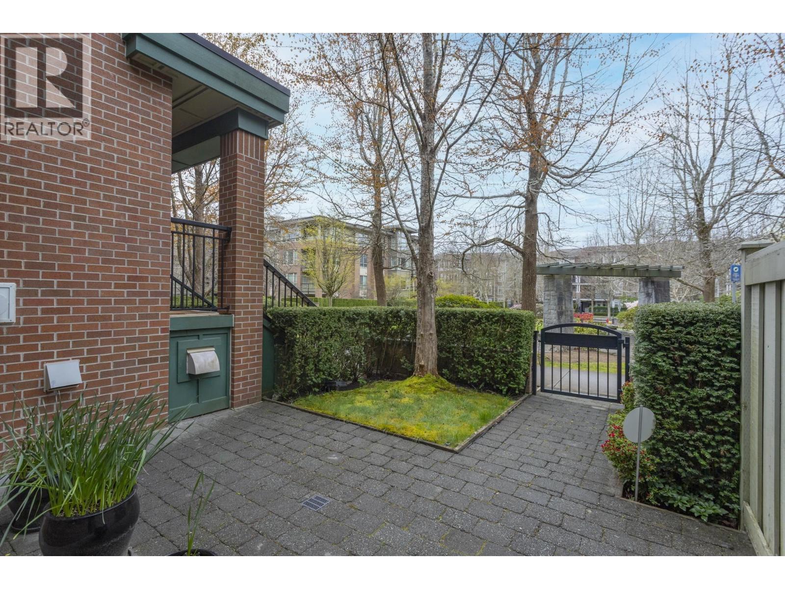 6238 Logan Lane, Vancouver, British Columbia  V6T 2K9 - Photo 27 - R3110571