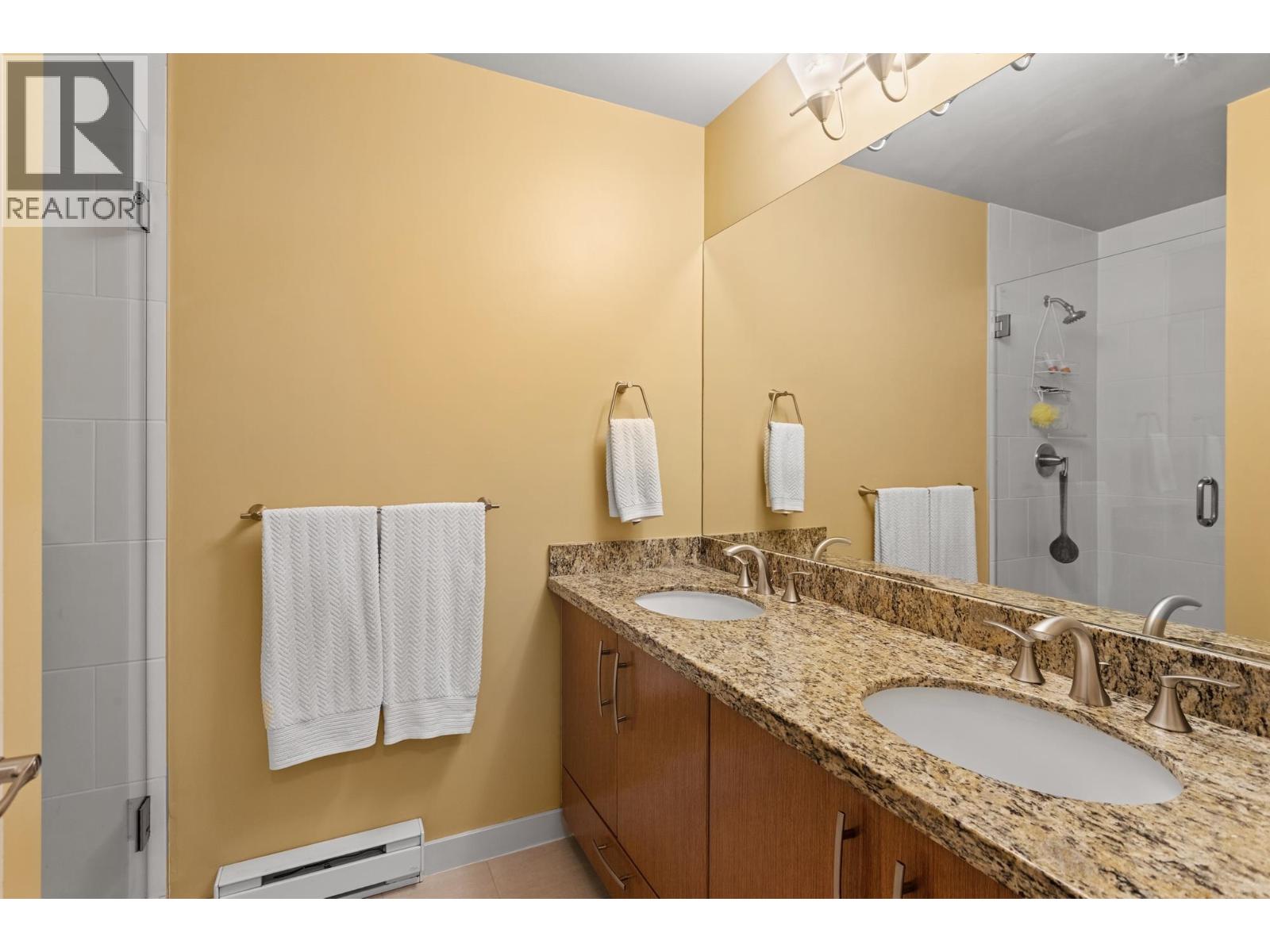 6238 Logan Lane, Vancouver, British Columbia  V6T 2K9 - Photo 14 - R3110571