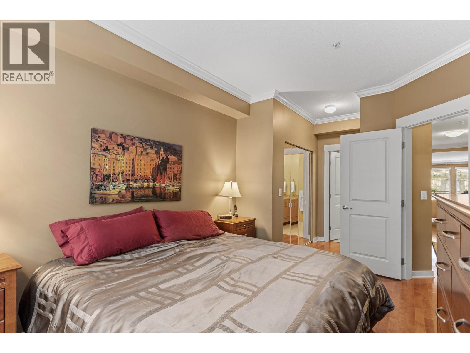 6238 Logan Lane, Vancouver, British Columbia  V6T 2K9 - Photo 12 - R3110571