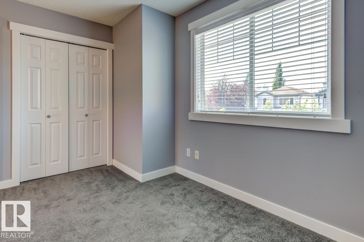 12114 16 Av SW, Edmonton, Alberta  T6W 1L9 - Photo 28 - E4501604