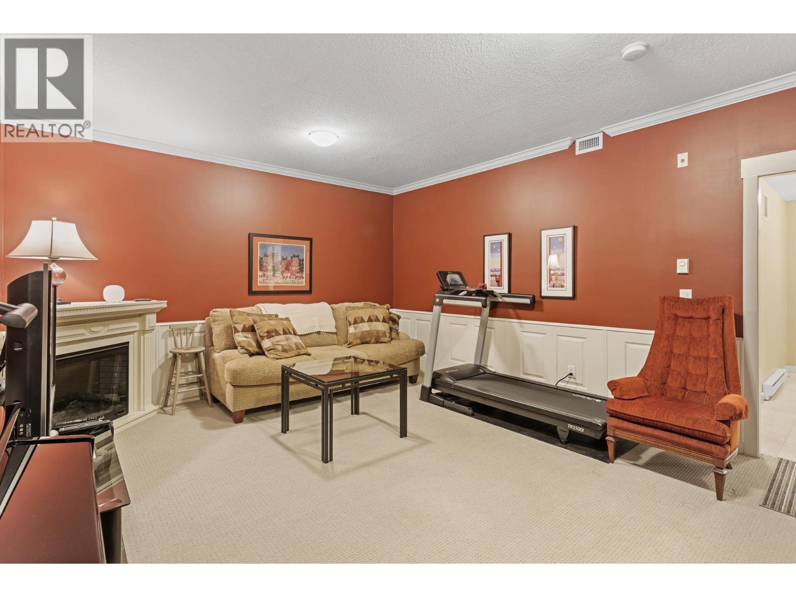 6238 Logan Lane, Vancouver, British Columbia  V6T 2K9 - Photo 18 - R3110571