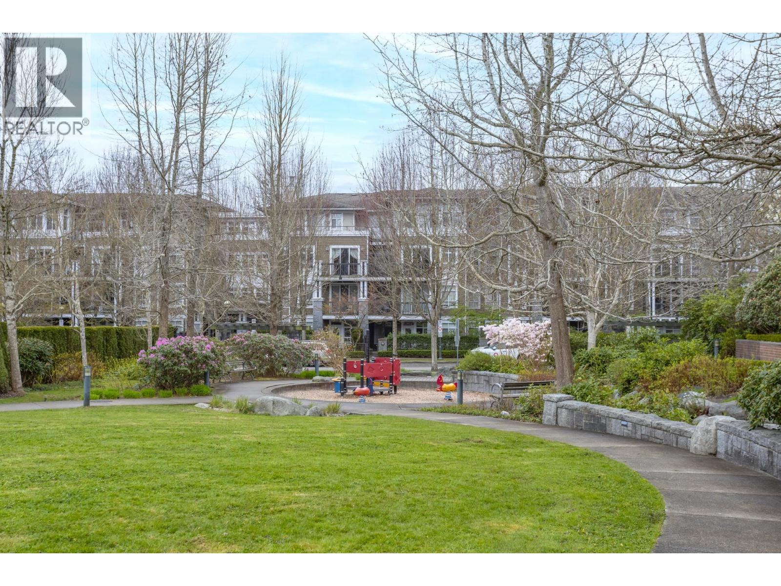 6238 Logan Lane, Vancouver, British Columbia  V6T 2K9 - Photo 37 - R3110571