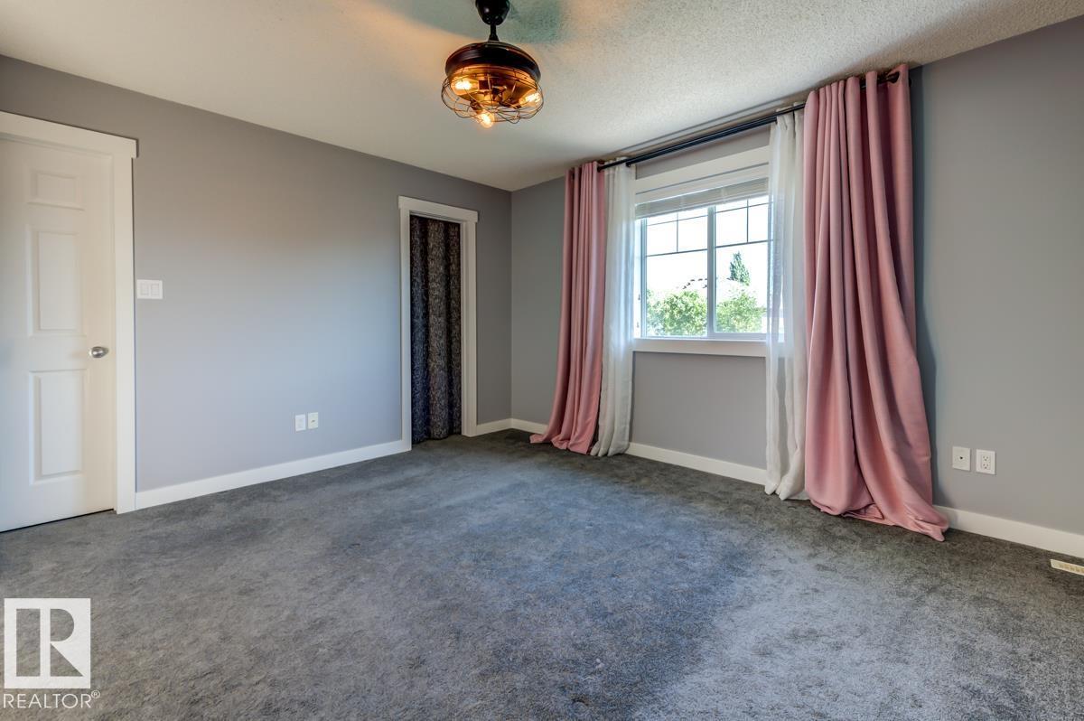 12114 16 Av SW, Edmonton, Alberta  T6W 1L9 - Photo 31 - E4501604