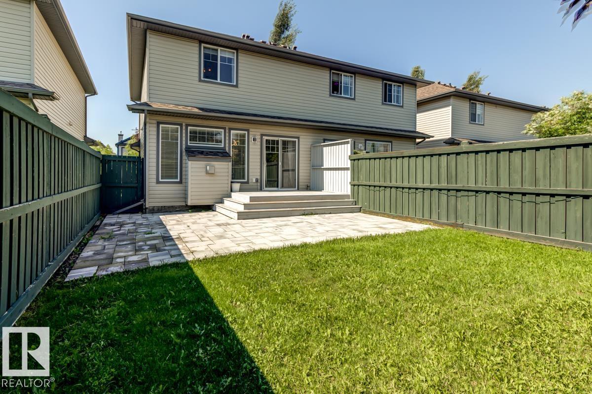 12114 16 Av SW, Edmonton, Alberta  T6W 1L9 - Photo 54 - E4501604
