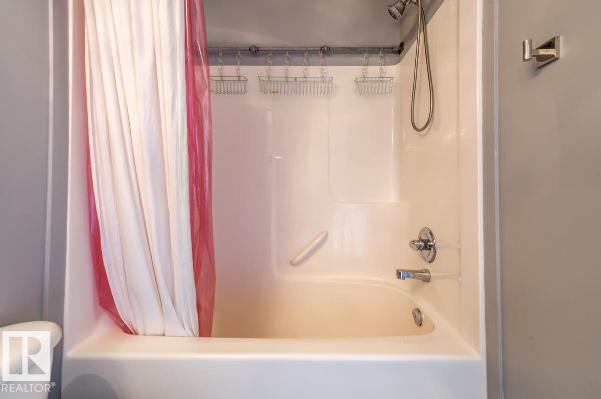 12114 16 Av SW, Edmonton, Alberta  T6W 1L9 - Photo 37 - E4501604