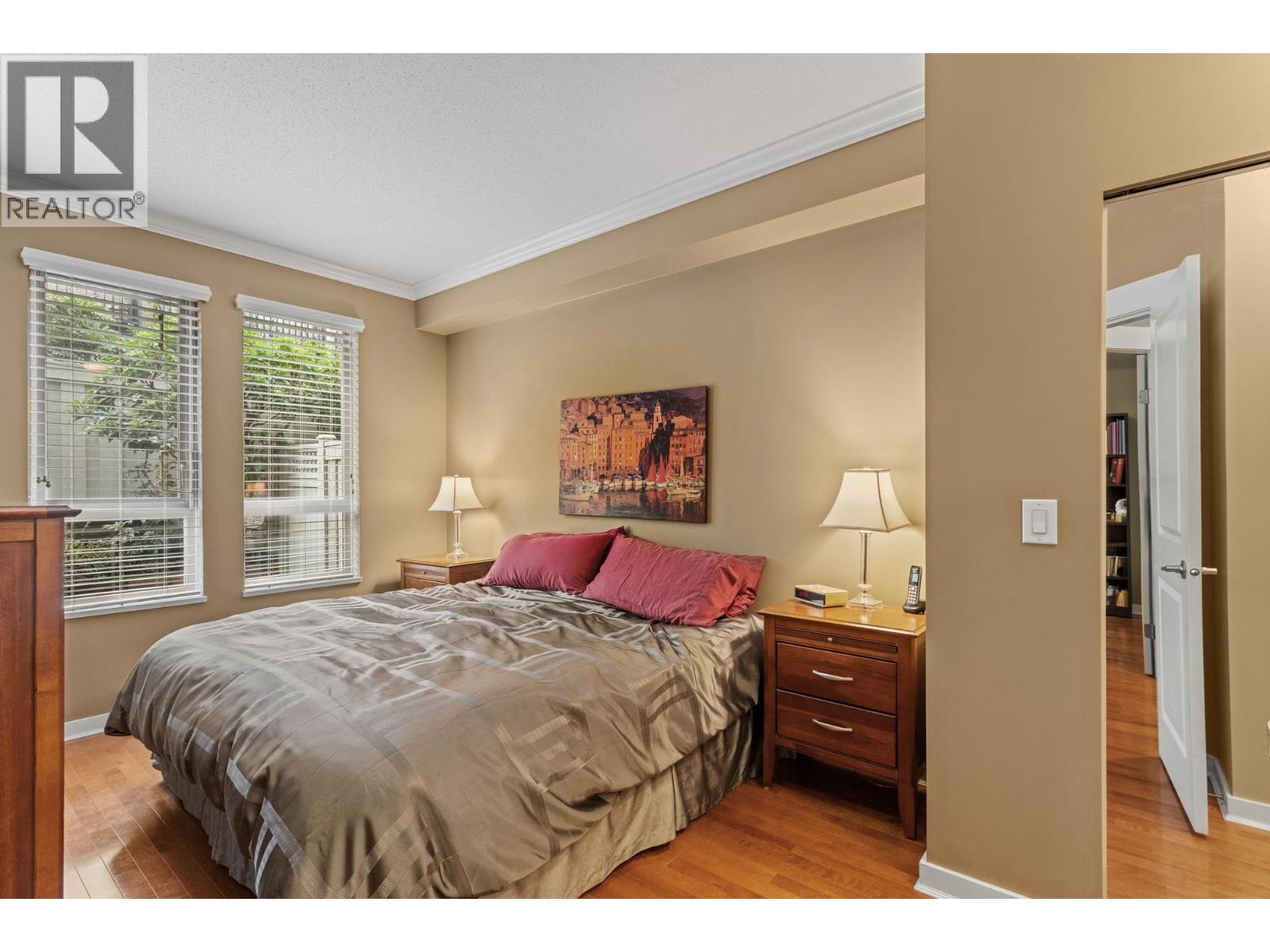 6238 Logan Lane, Vancouver, British Columbia  V6T 2K9 - Photo 11 - R3110571