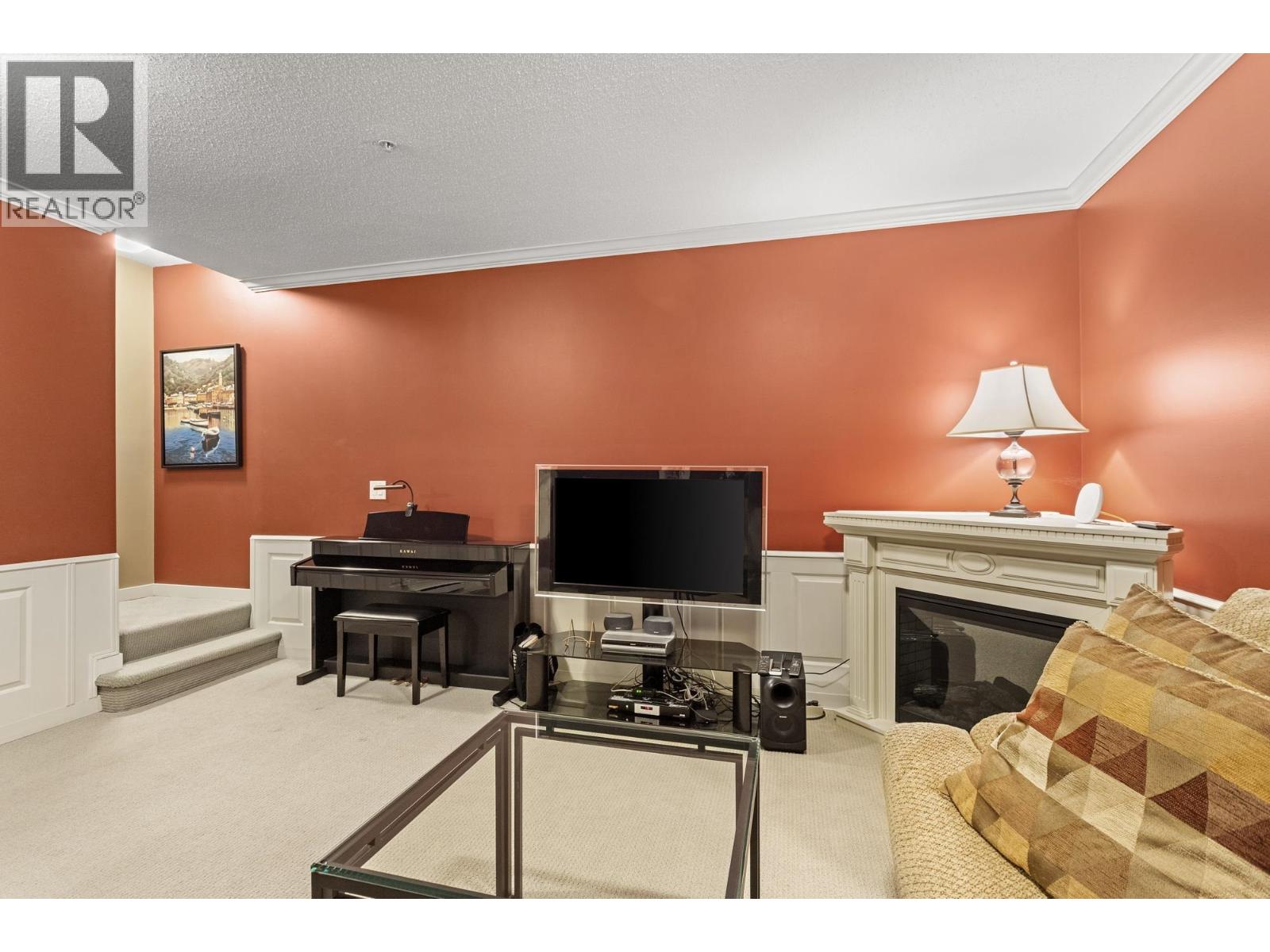 6238 Logan Lane, Vancouver, British Columbia  V6T 2K9 - Photo 20 - R3110571