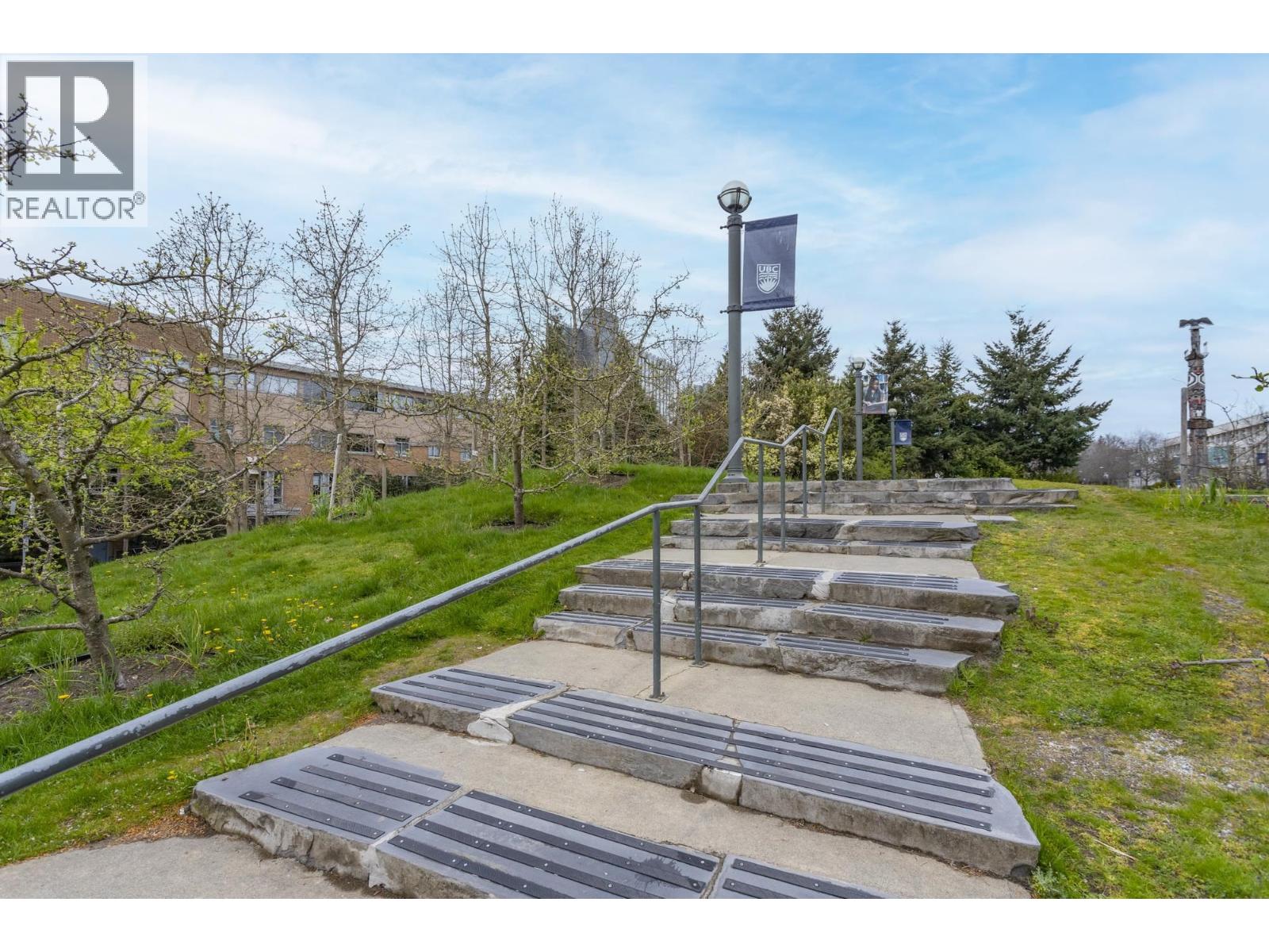6238 Logan Lane, Vancouver, British Columbia  V6T 2K9 - Photo 40 - R3110571
