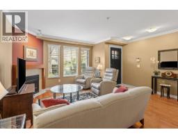 6238 LOGAN LANE, Vancouver, British Columbia