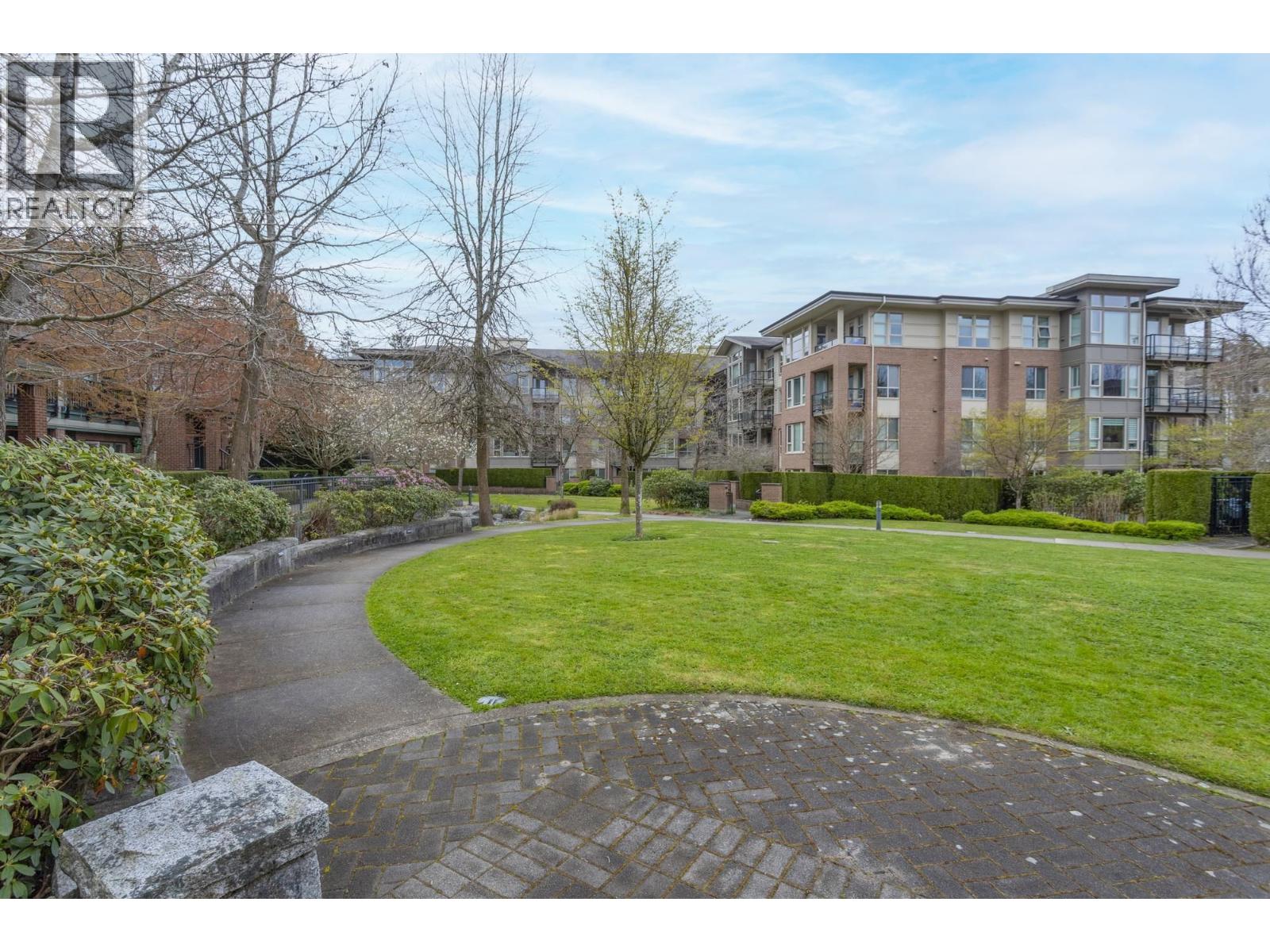 6238 Logan Lane, Vancouver, British Columbia  V6T 2K9 - Photo 38 - R3110571