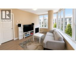 3306 898 CARNARVON STREET, New Westminster, British Columbia