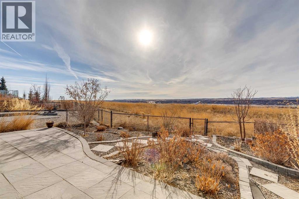 176 Cranarch Crescent SE, Calgary, Alberta  T3M 2J2 - Photo 45 - A2278068