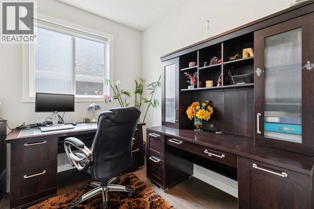 176 Cranarch Crescent SE, Calgary, Alberta  T3M 2J2 - Photo 24 - A2278068