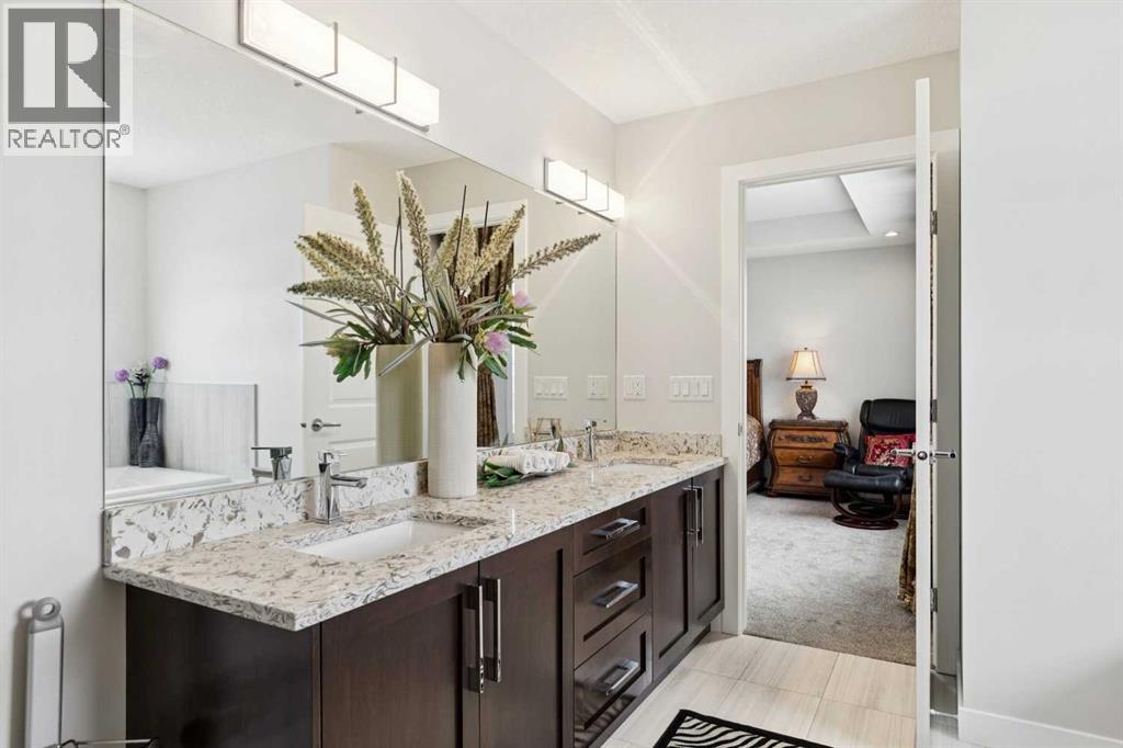 176 Cranarch Crescent SE, Calgary, Alberta  T3M 2J2 - Photo 31 - A2278068