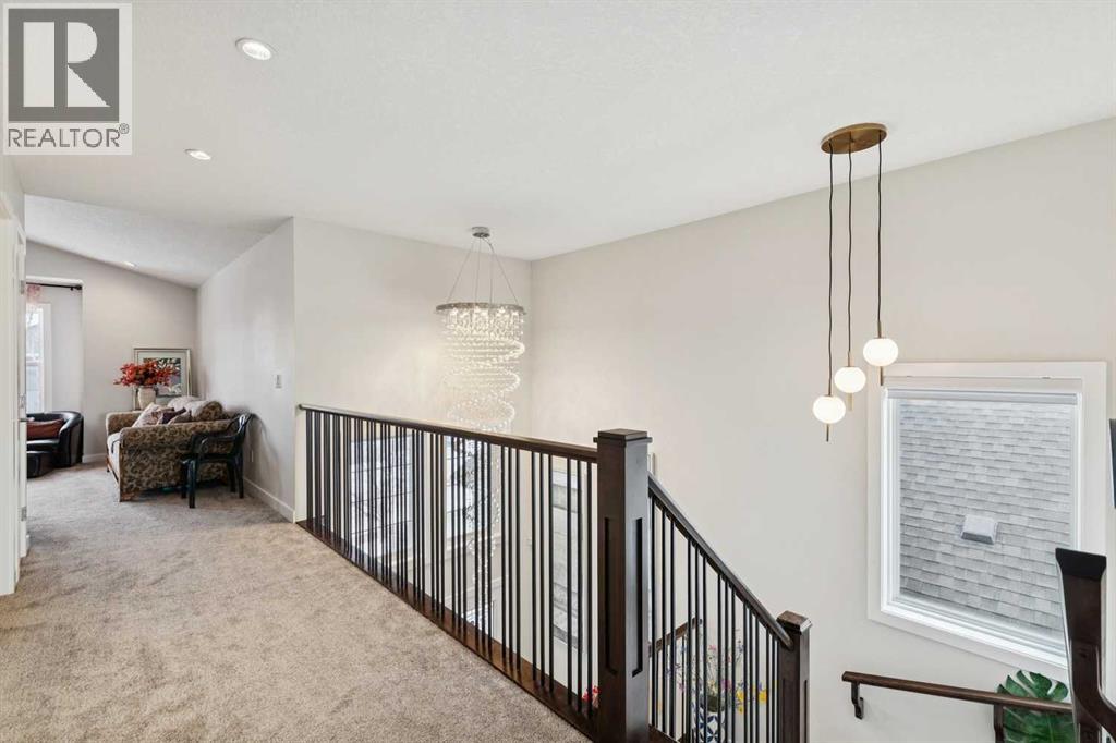 176 Cranarch Crescent SE, Calgary, Alberta  T3M 2J2 - Photo 27 - A2278068