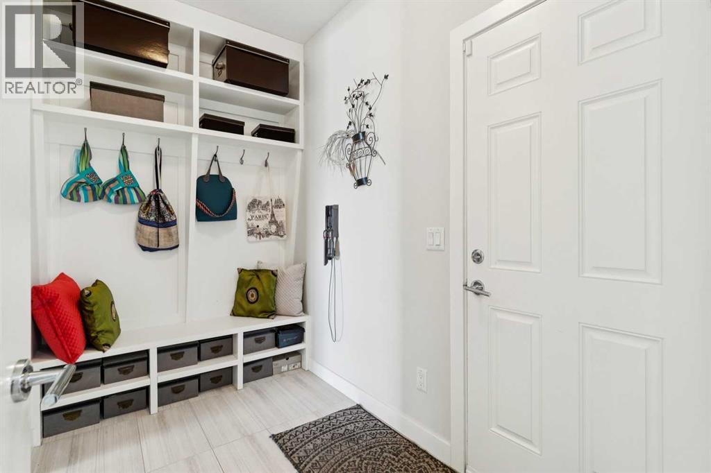176 Cranarch Crescent SE, Calgary, Alberta  T3M 2J2 - Photo 26 - A2278068