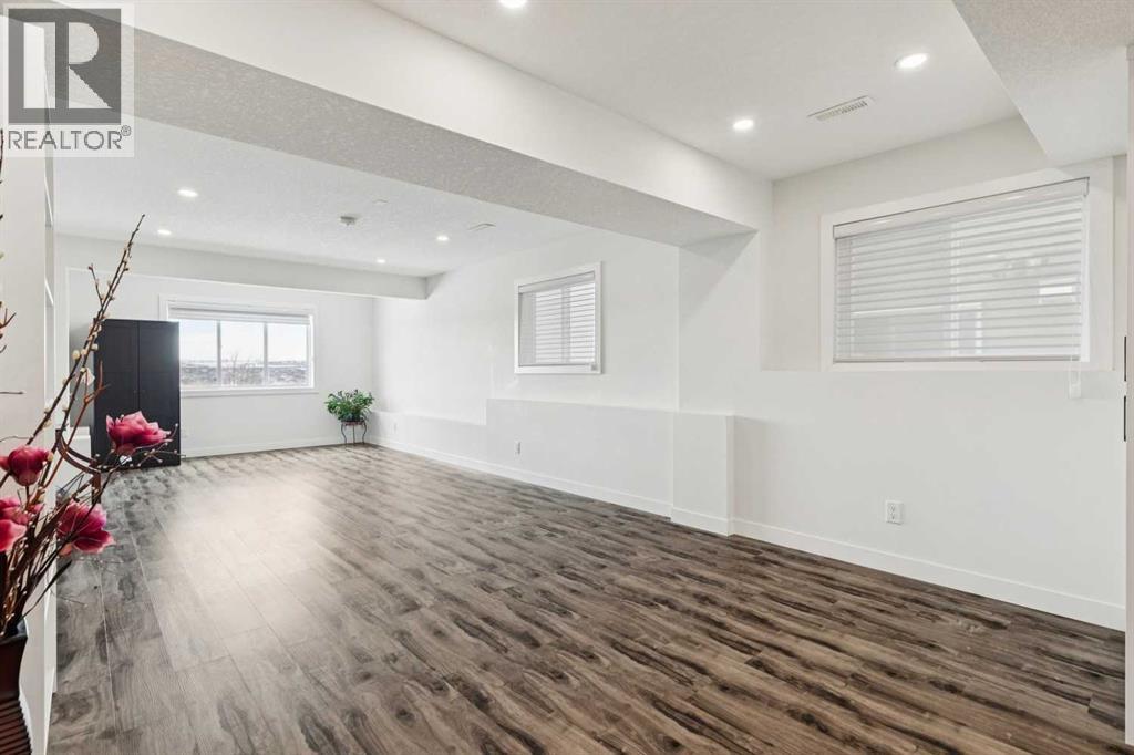 176 Cranarch Crescent SE, Calgary, Alberta  T3M 2J2 - Photo 41 - A2278068