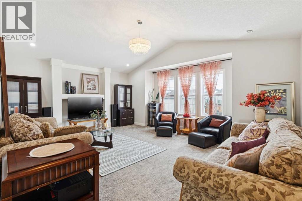 176 Cranarch Crescent SE, Calgary, Alberta  T3M 2J2 - Photo 38 - A2278068