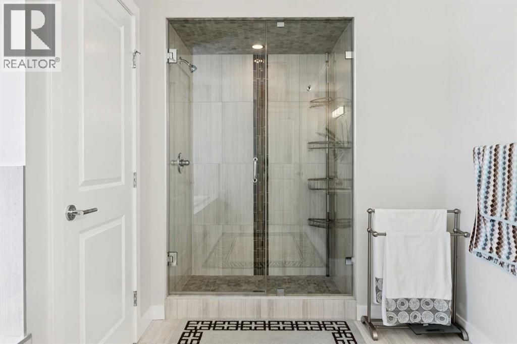176 Cranarch Crescent SE, Calgary, Alberta  T3M 2J2 - Photo 33 - A2278068