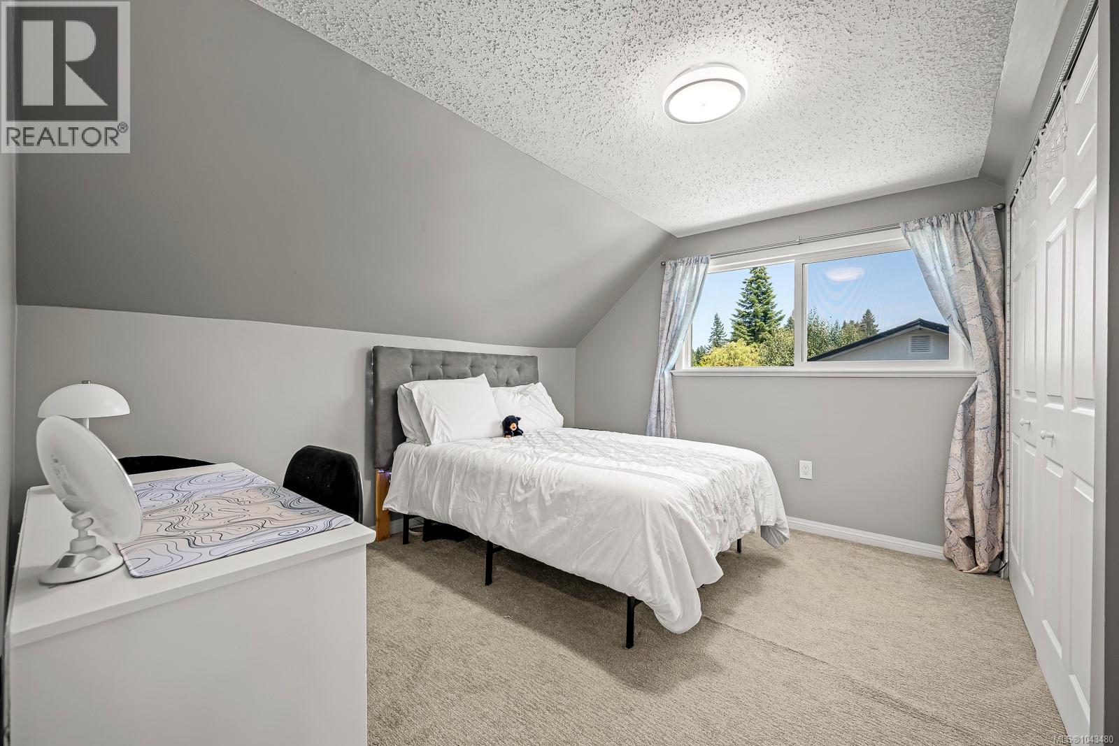58 Mitchell Rd, Courtenay, British Columbia  V9N 6C3 - Photo 39 - 1043480