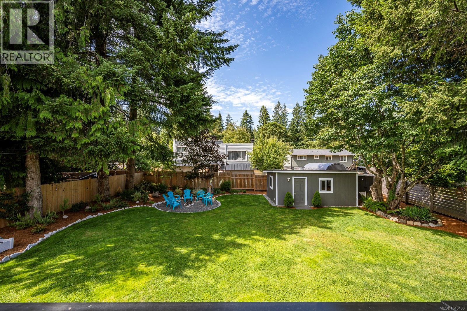 58 Mitchell Rd, Courtenay, British Columbia  V9N 6C3 - Photo 8 - 1043480