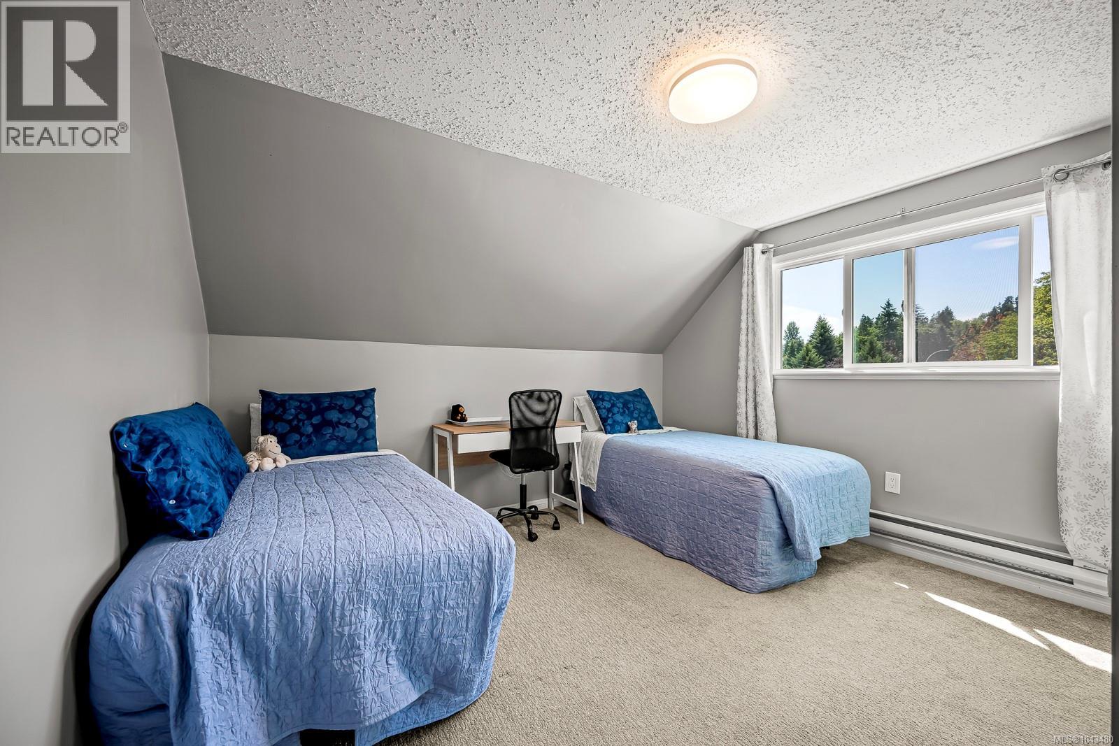 58 Mitchell Rd, Courtenay, British Columbia  V9N 6C3 - Photo 37 - 1043480