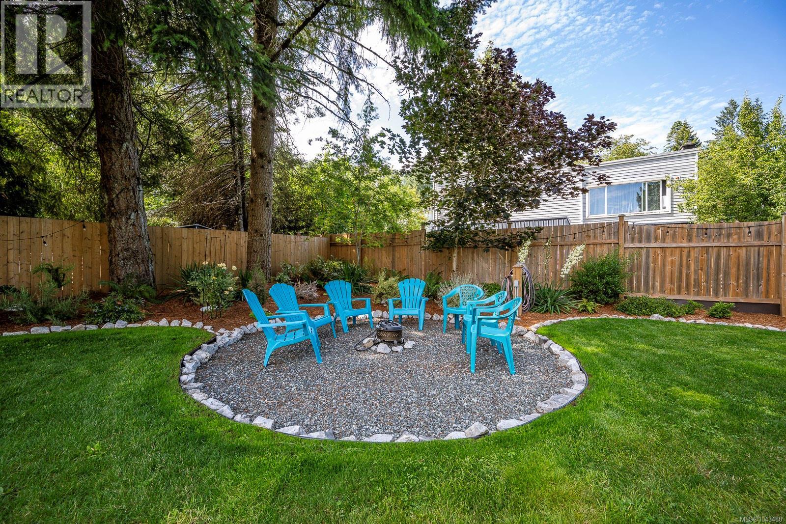 58 Mitchell Rd, Courtenay, British Columbia  V9N 6C3 - Photo 55 - 1043480