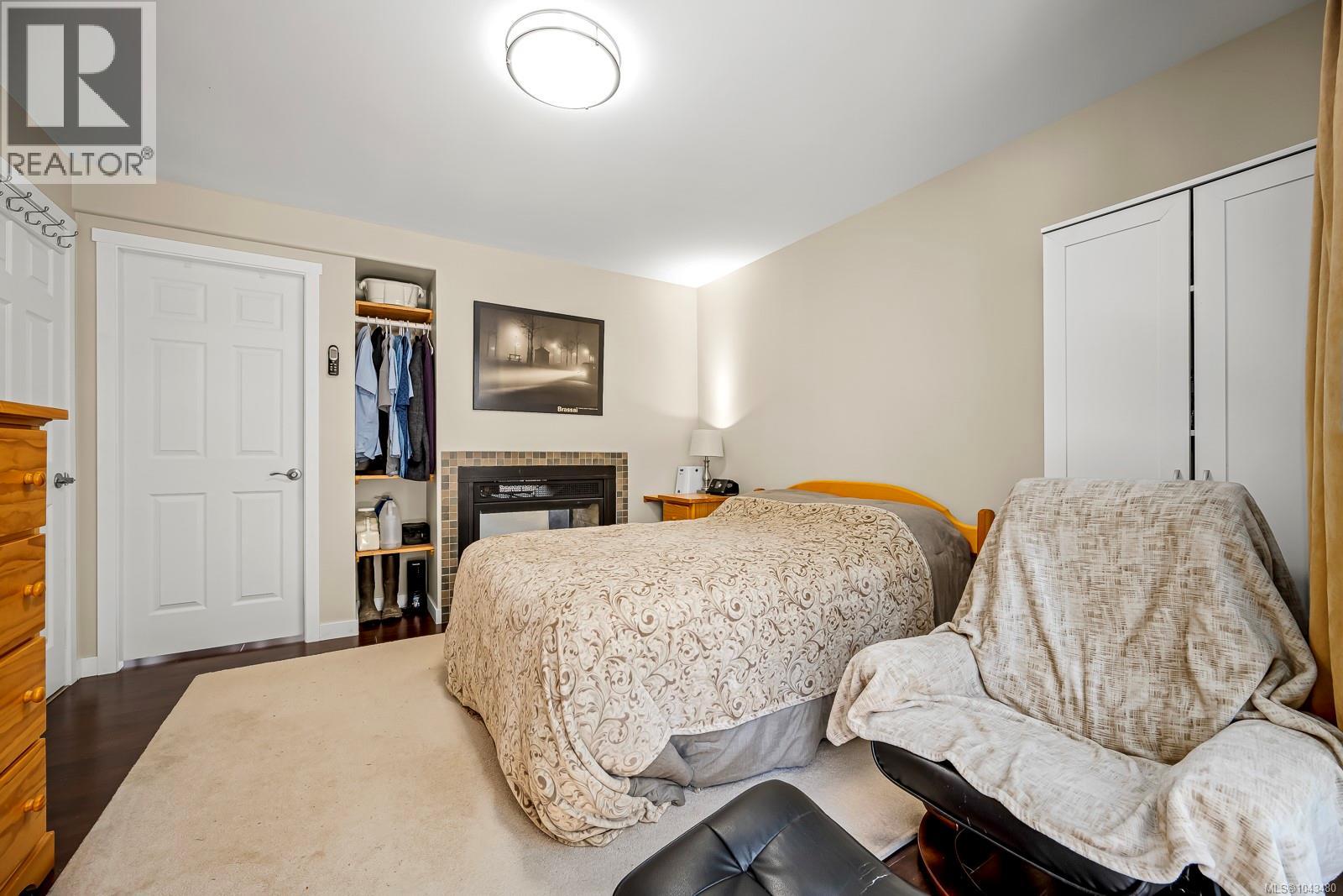 58 Mitchell Rd, Courtenay, British Columbia  V9N 6C3 - Photo 28 - 1043480