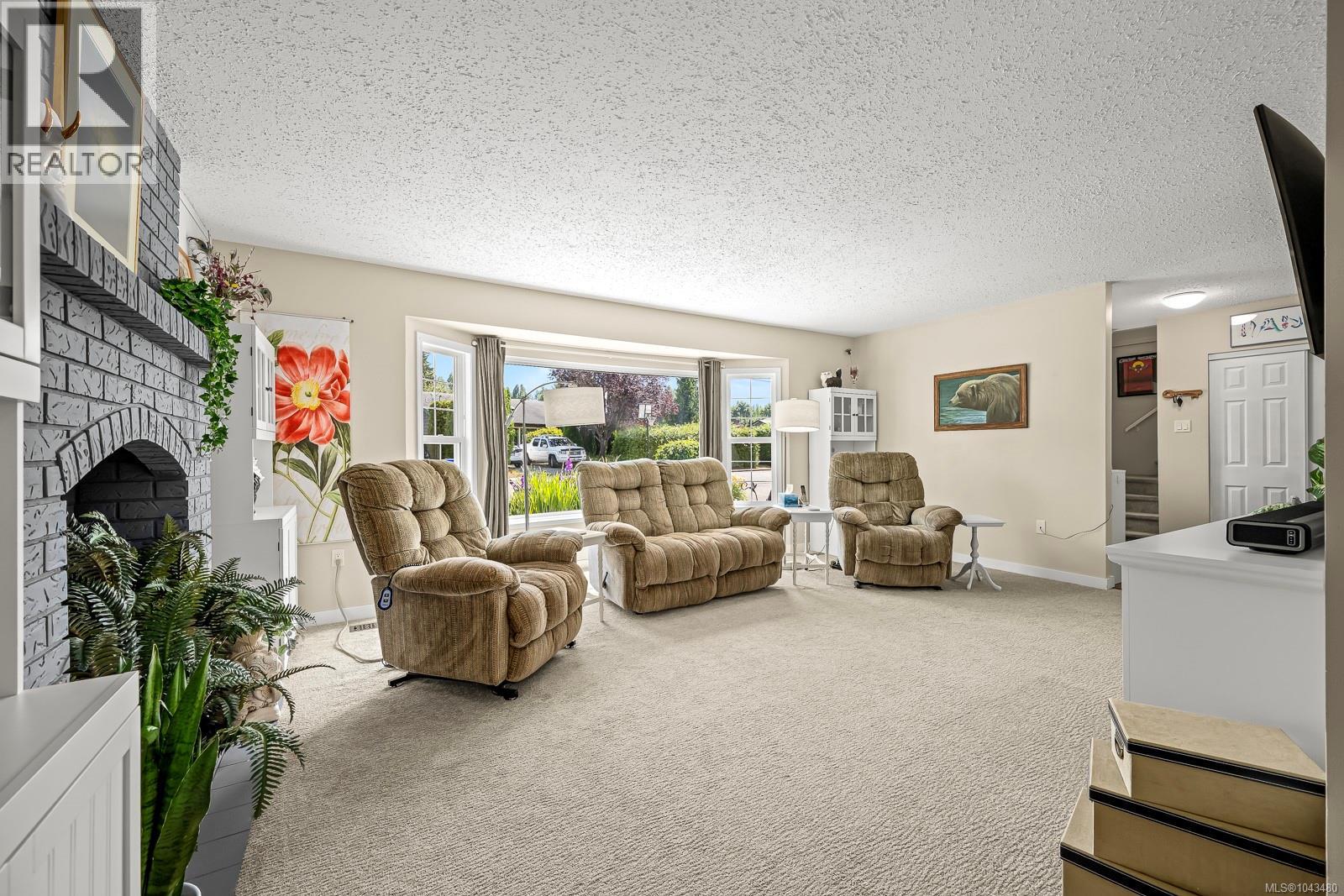 58 Mitchell Rd, Courtenay, British Columbia  V9N 6C3 - Photo 16 - 1043480