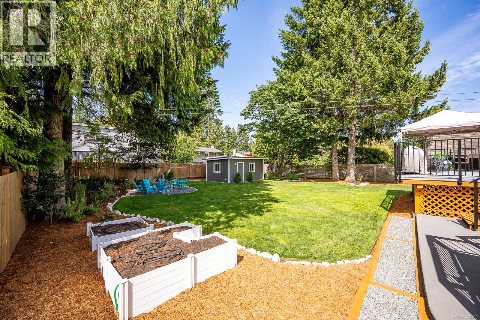 58 Mitchell Rd, Courtenay, British Columbia  V9N 6C3 - Photo 60 - 1043480