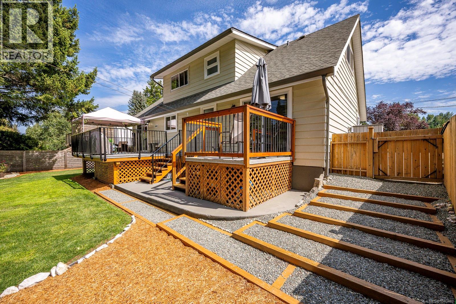 58 Mitchell Rd, Courtenay, British Columbia  V9N 6C3 - Photo 61 - 1043480