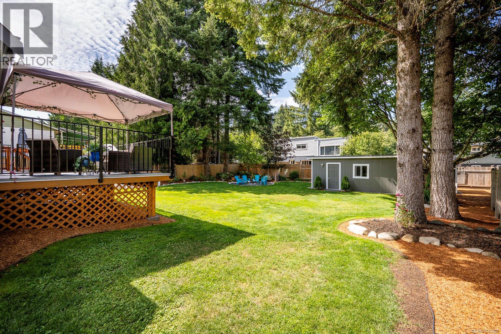 58 Mitchell Rd, Courtenay, British Columbia  V9N 6C3 - Photo 53 - 1043480