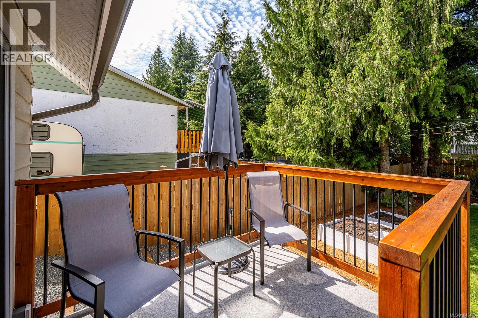 58 Mitchell Rd, Courtenay, British Columbia  V9N 6C3 - Photo 64 - 1043480