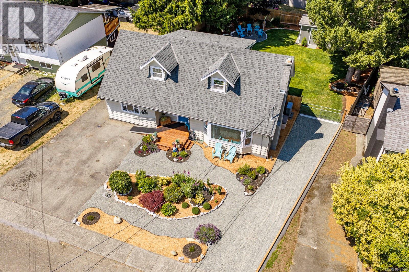 58 Mitchell Rd, Courtenay, British Columbia  V9N 6C3 - Photo 75 - 1043480