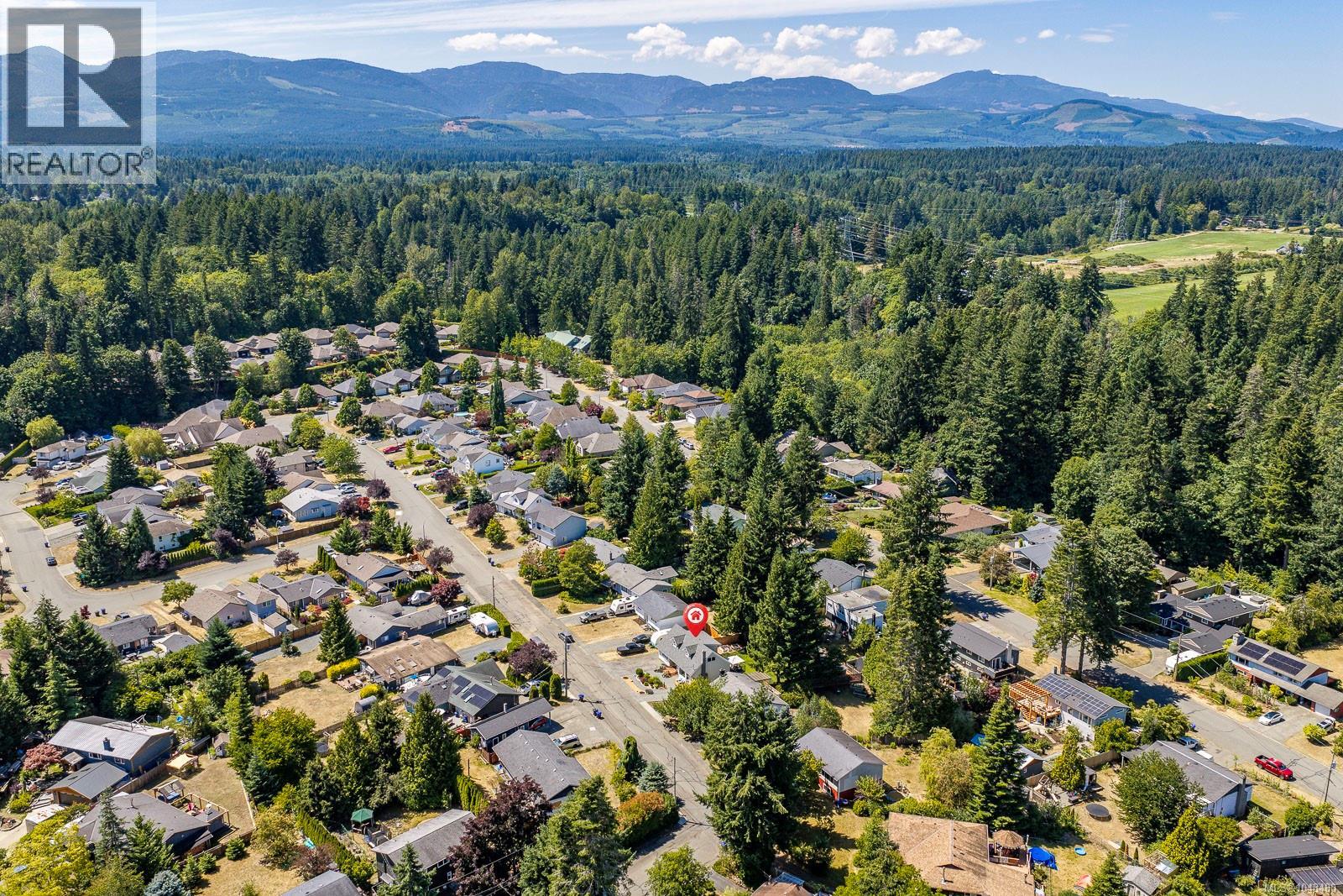 58 Mitchell Rd, Courtenay, British Columbia  V9N 6C3 - Photo 82 - 1043480