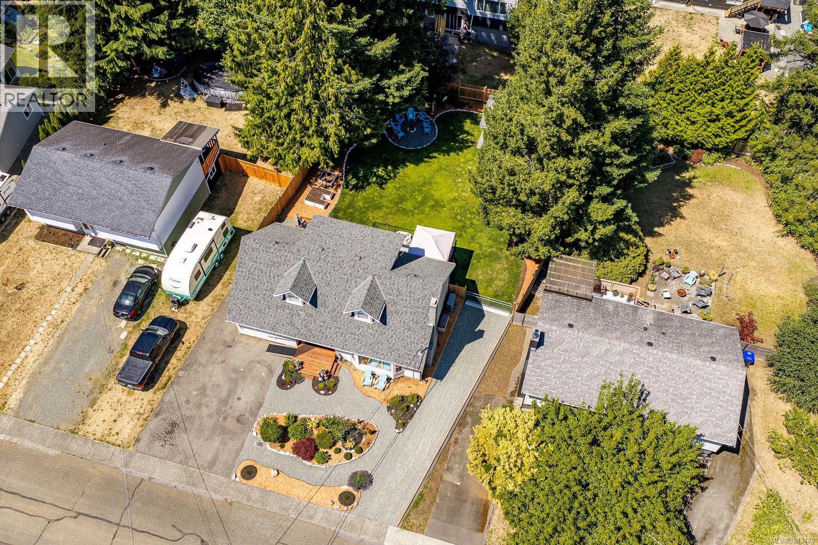 58 Mitchell Rd, Courtenay, British Columbia  V9N 6C3 - Photo 76 - 1043480