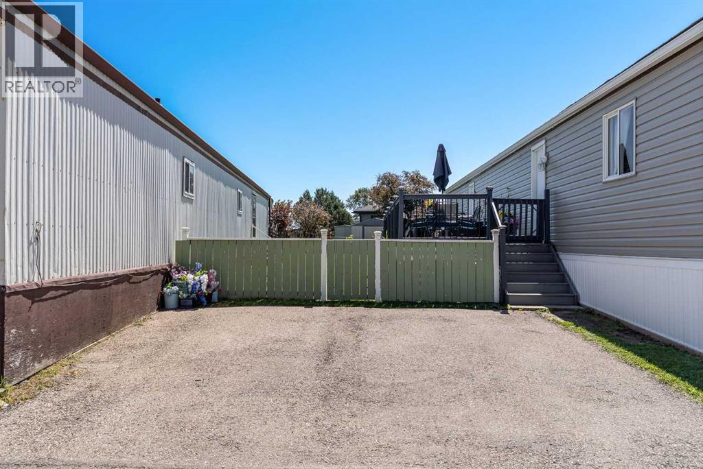 424 Kanell Drive, High River, Alberta  T1V 1J5 - Photo 31 - A2309216