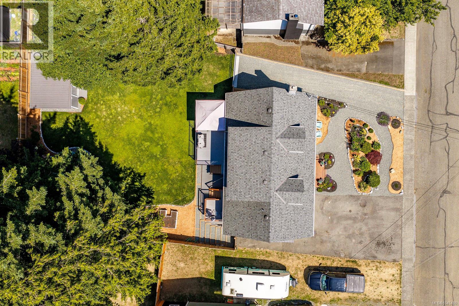 58 Mitchell Rd, Courtenay, British Columbia  V9N 6C3 - Photo 78 - 1043480