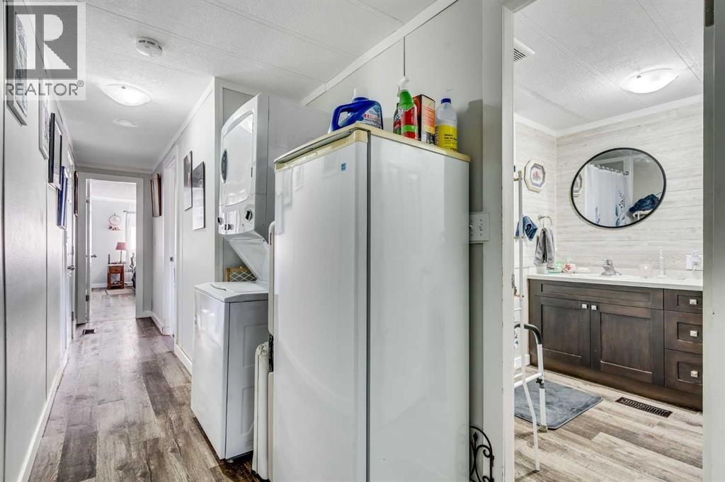 424 Kanell Drive, High River, Alberta  T1V 1J5 - Photo 17 - A2309216