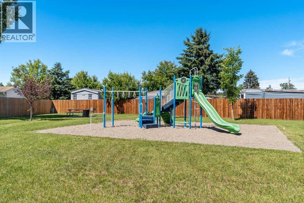 424 Kanell Drive, High River, Alberta  T1V 1J5 - Photo 45 - A2309216