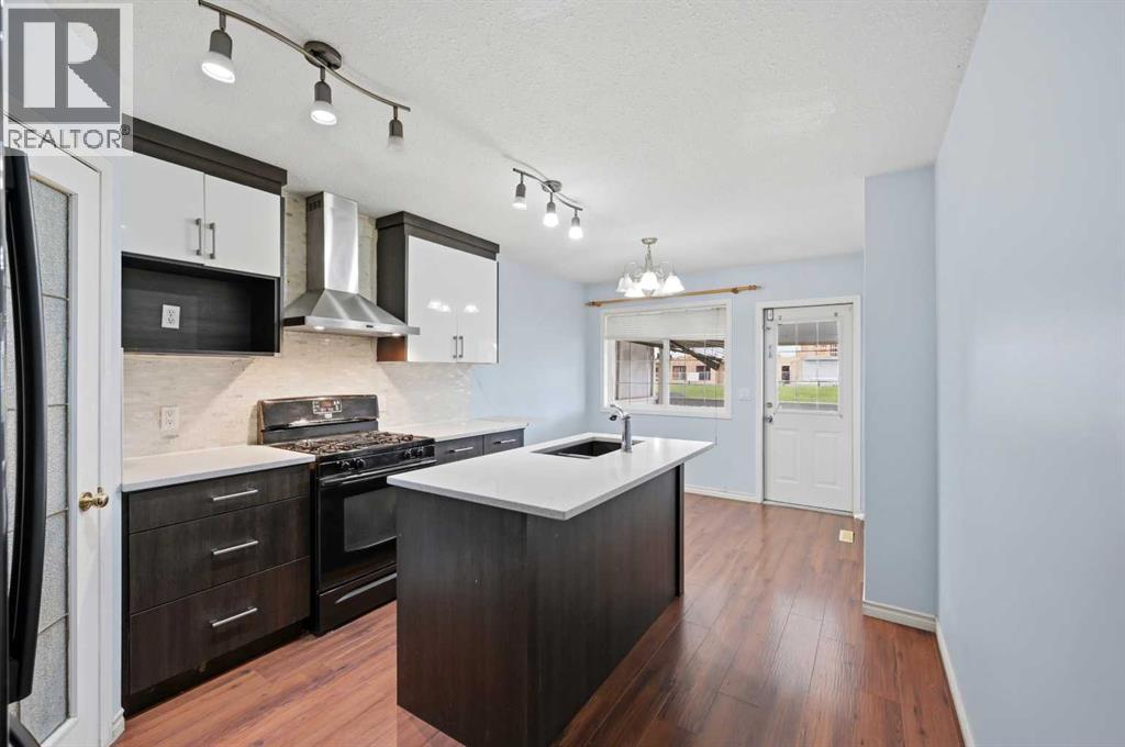 141 Tarawood Place NE, Calgary, Alberta  T3J 5B4 - Photo 10 - A2326942