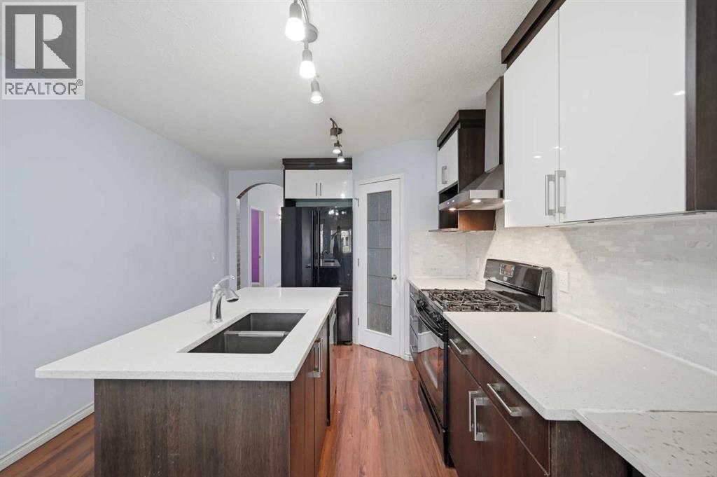 141 Tarawood Place NE, Calgary, Alberta  T3J 5B4 - Photo 12 - A2326942