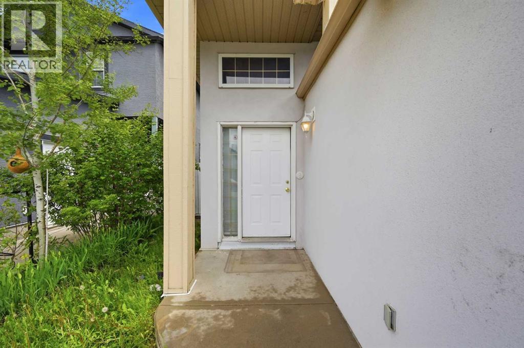 141 Tarawood Place NE, Calgary, Alberta  T3J 5B4 - Photo 3 - A2326942