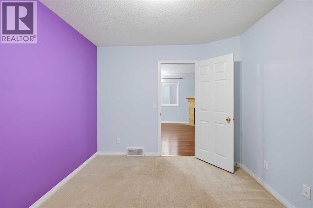 141 Tarawood Place NE, Calgary, Alberta  T3J 5B4 - Photo 22 - A2326942