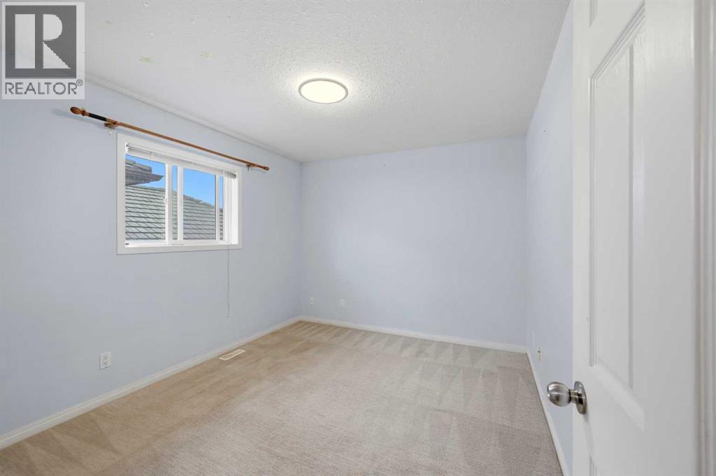 141 Tarawood Place NE, Calgary, Alberta  T3J 5B4 - Photo 24 - A2326942