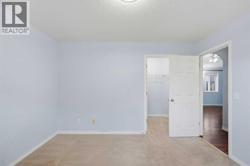 141 Tarawood Place NE, Calgary, Alberta  T3J 5B4 - Photo 25 - A2326942