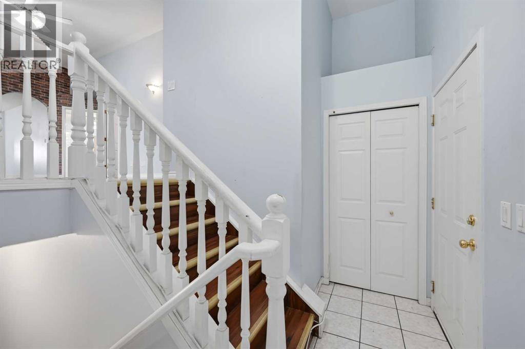 141 Tarawood Place NE, Calgary, Alberta  T3J 5B4 - Photo 30 - A2326942